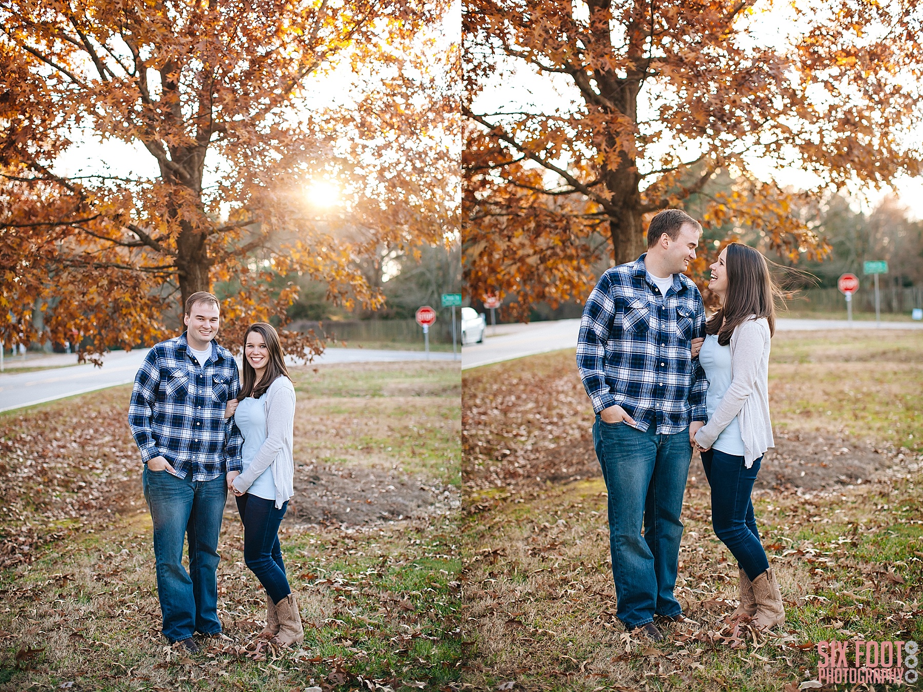 north raleigh photographer