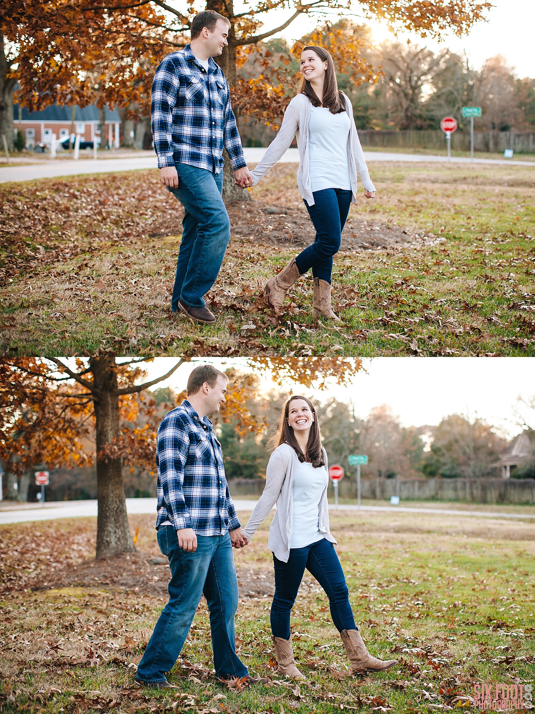 north raleigh photographer