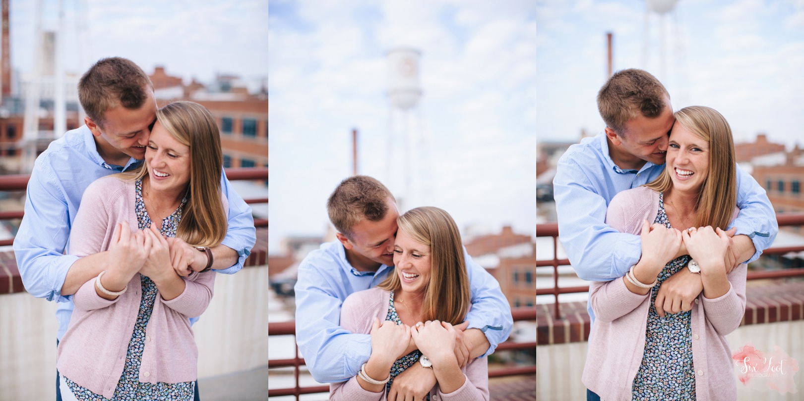 tobacoo district engagement photo
