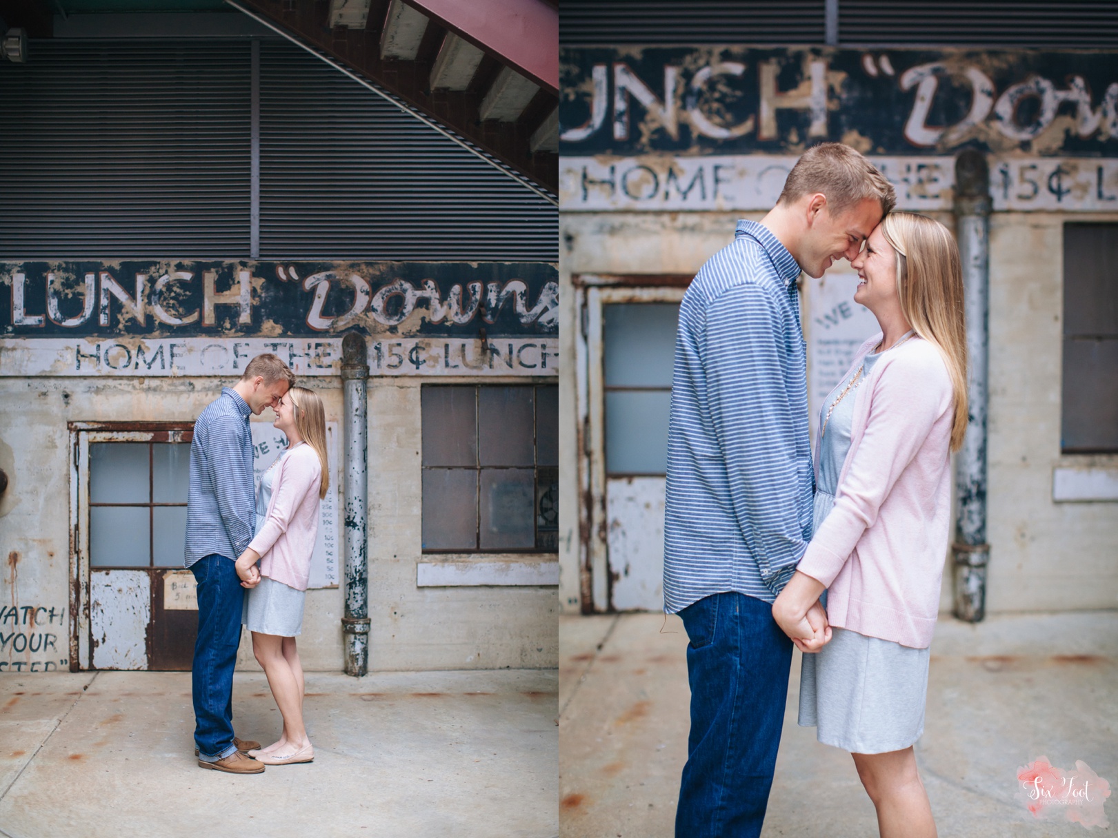 tobacoo district engagement photo