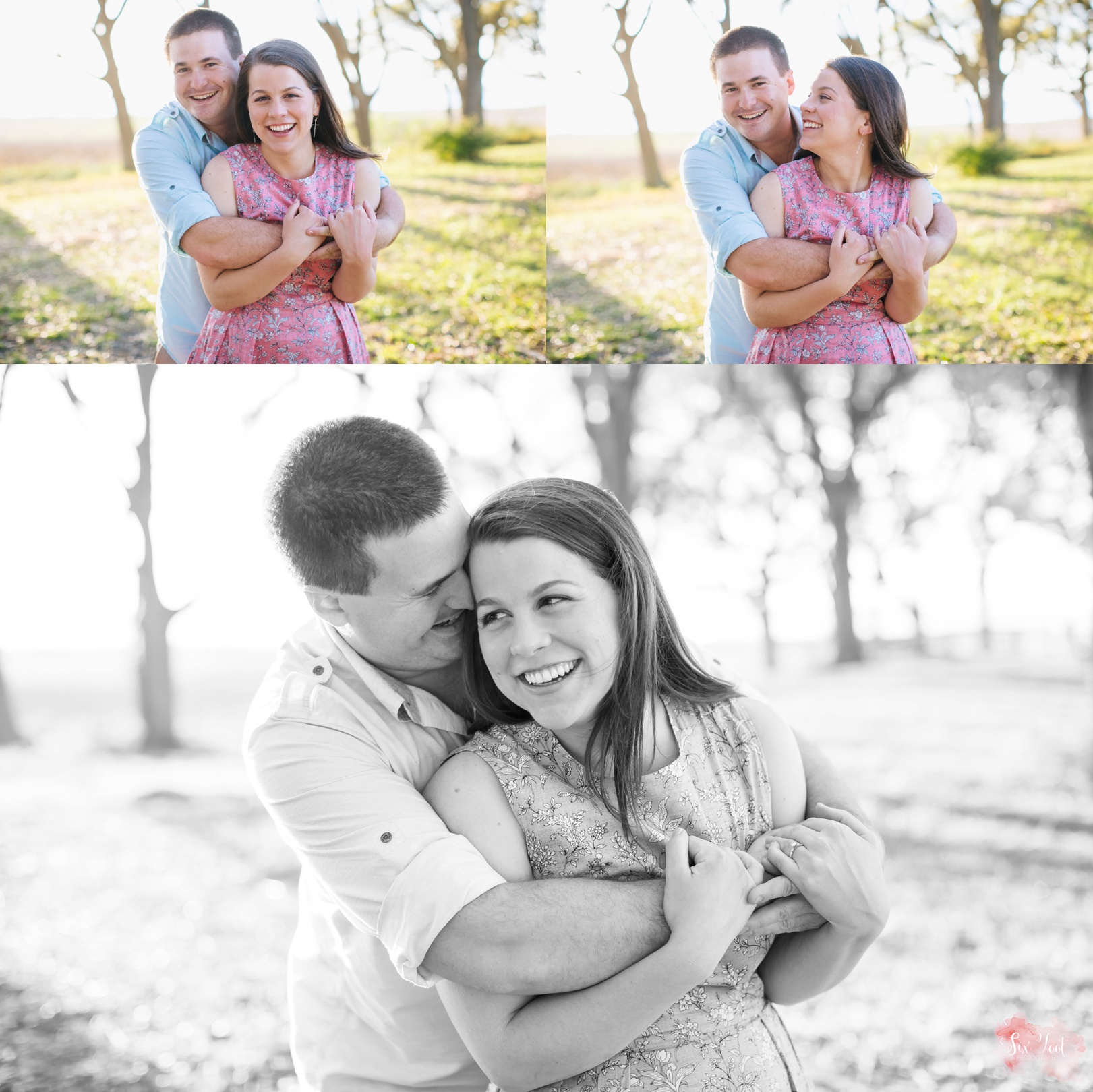 fort fisher engagement