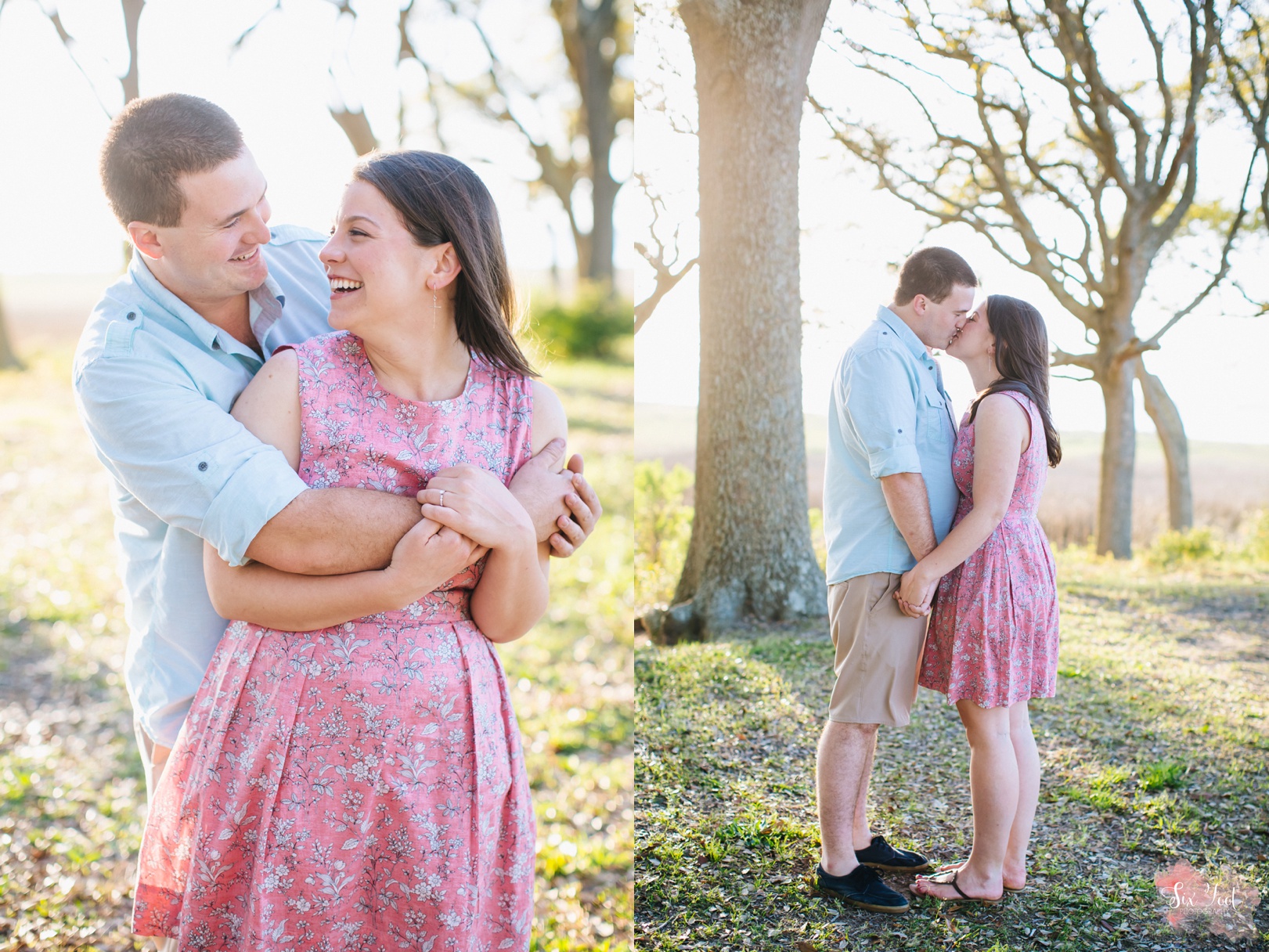 fort fisher engagement