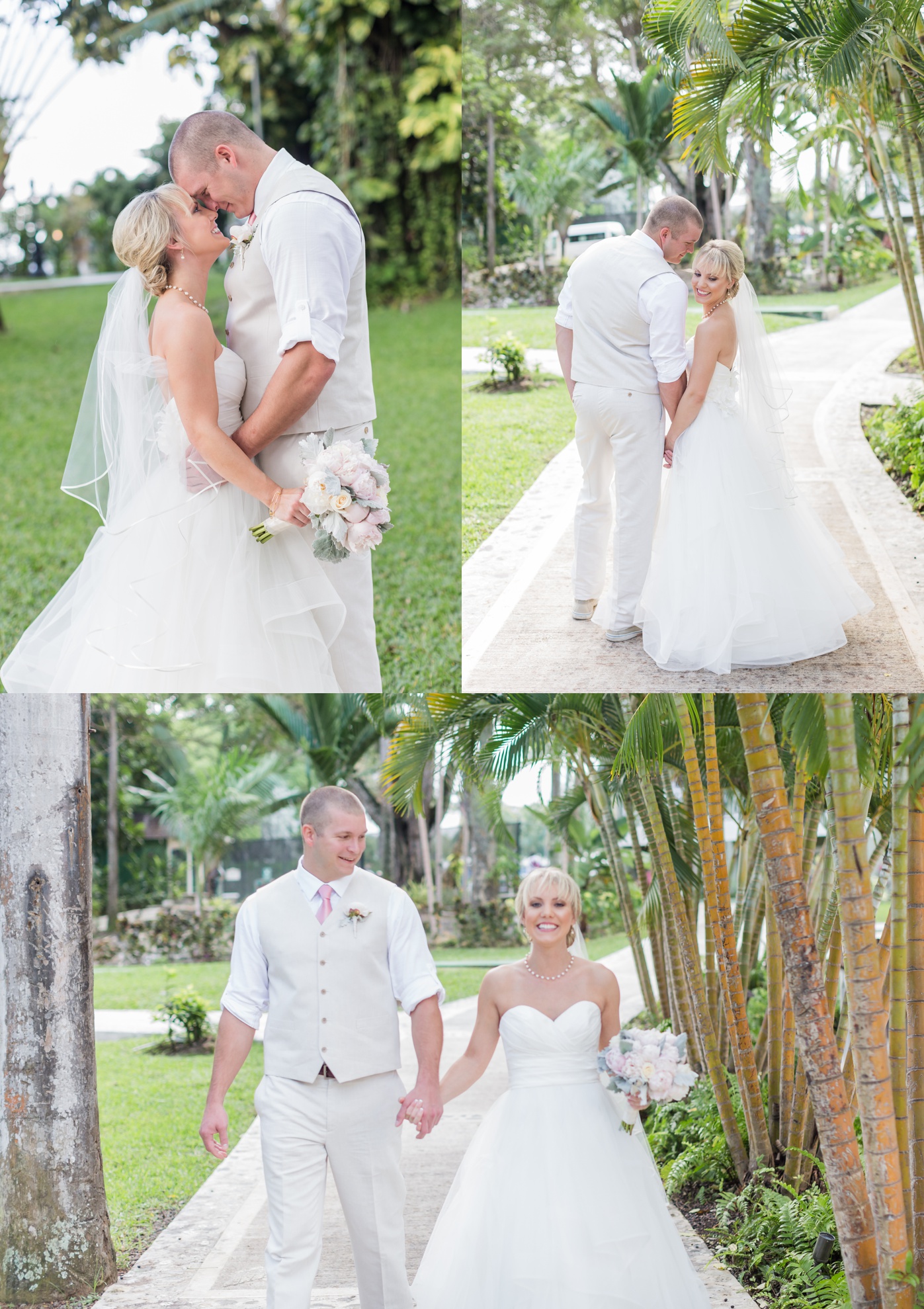 destination wedding photographer jamaica