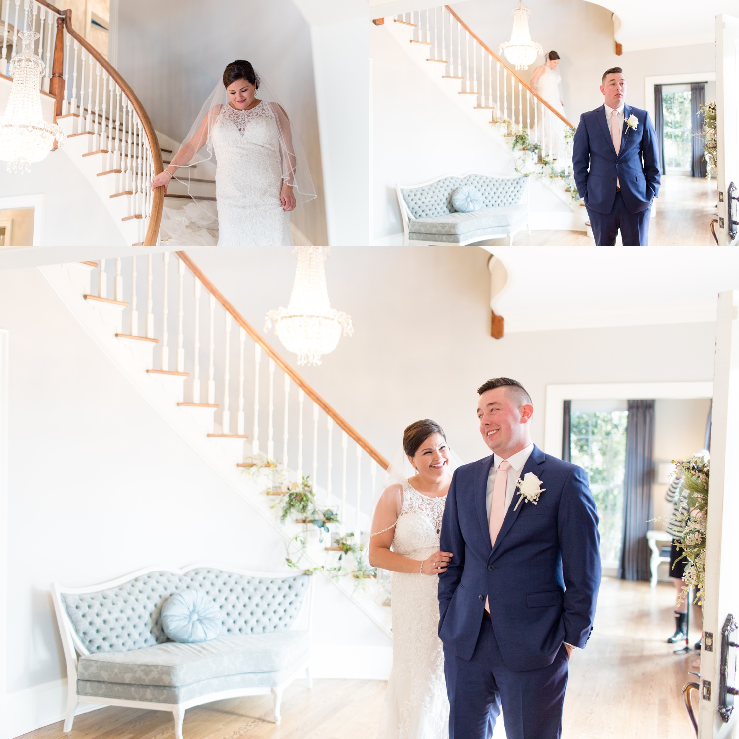highgrove estate wedding photographer