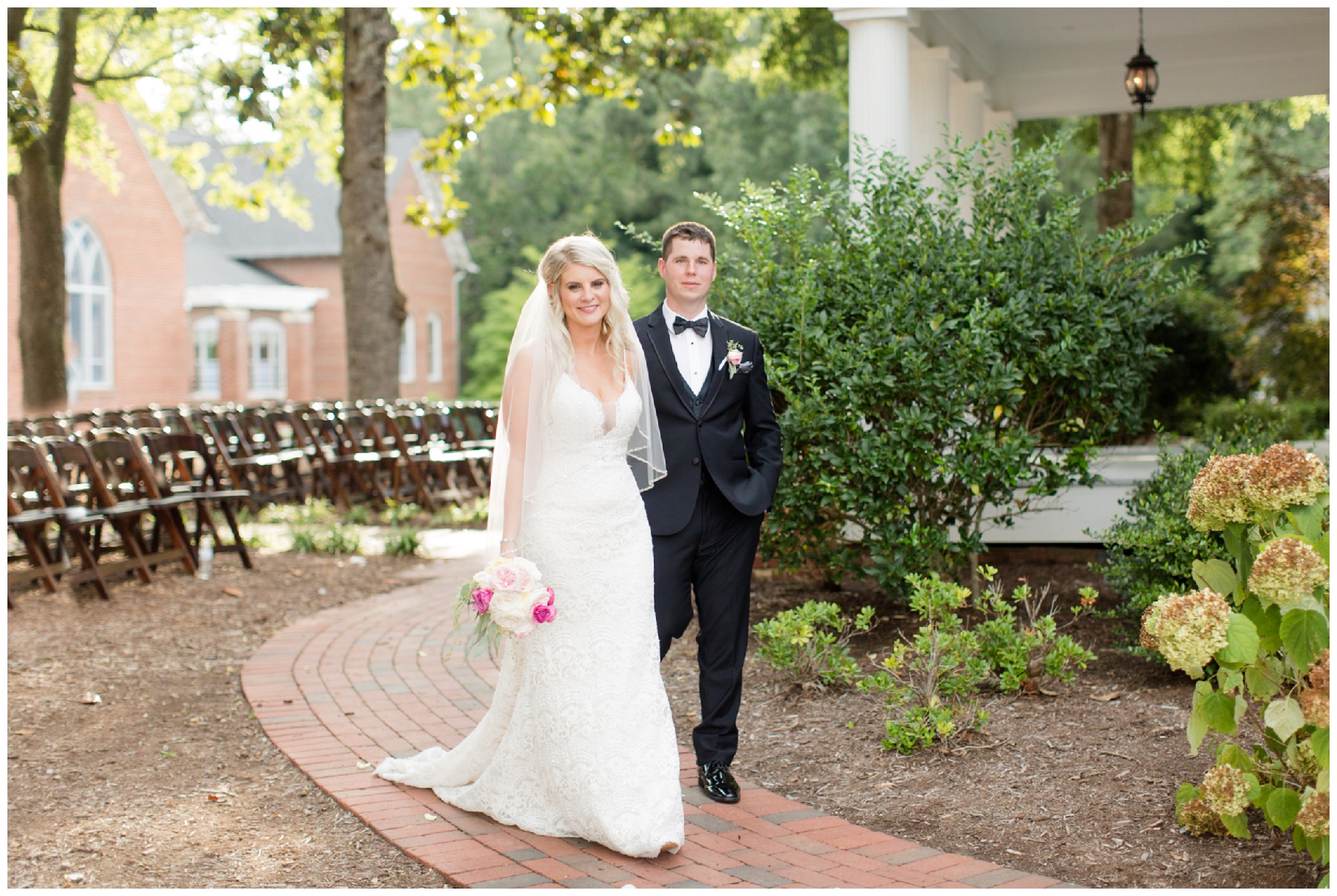 leslie alford mims house wedding photographer