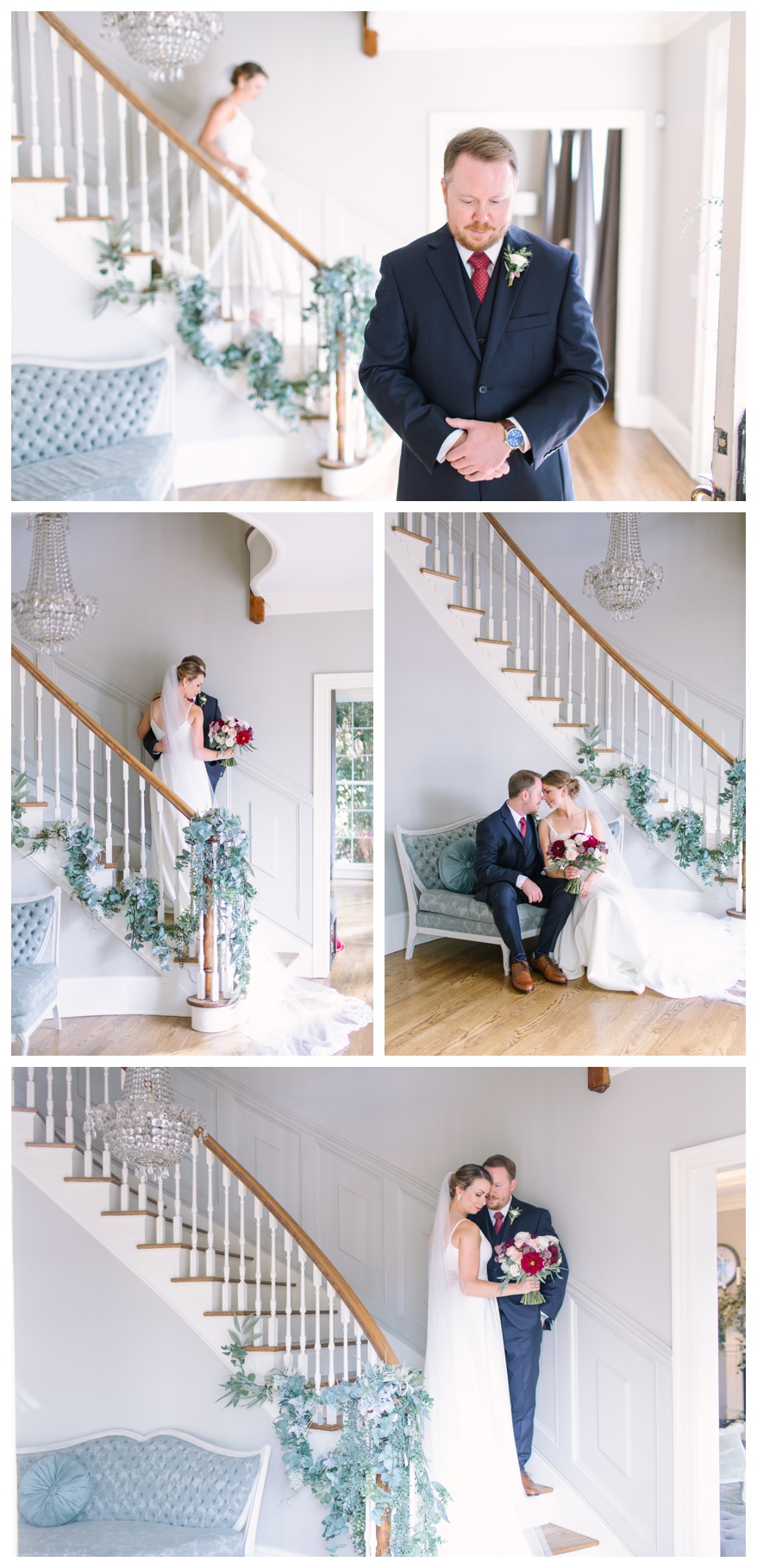 highgrove estate wedding photographer